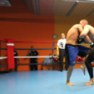 2013.02.16.Szombat Profi MMA És Box Mérkőzés Fotók:árpika