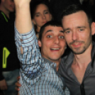 2020.02.08.Mamma Mia Szombati Házibuli Dj:Newik Fotók:árpika