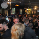 2017.04.15. Mamma Mia Szombati Házibuli Dj:Balage Fotók:árpika