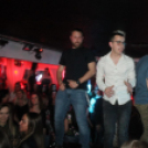 2019.03.08.Mamma Mia Nőnapi Party&Horváth Tamás 