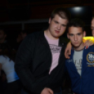 2013.04.26.Péntek Lapos Fotók:adrián