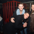 2013.11.20.Szerda Lapos Banhof fotók:adrián