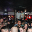 2017.01.21.Mamma Mia Szombati Házibuli Dj:Balage Fotók:árpika