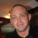 2018.03.31.Mamma Mia Video Disco Dj:Hubik Fotók:árpika