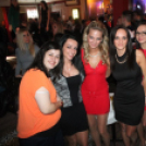 2015.02.21 Mamma Mia Szombati Házibuli Dj:Balage Fotók:árpika