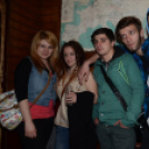 2013.04.20 Szombat Banhof Fotók.adrián