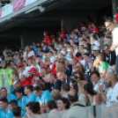 2017.07.23. EYOF megnyitó ünnepség Fotók:árpika 