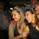 Mamma Mia - RnB All Stars 2011.12.30. (péntek) (1) (Fotók: Josy)