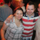 2015.06.06 Mamma Mia Nyárindító Szingli Party Dj:Balage & Solymi konga Fotók:árpika