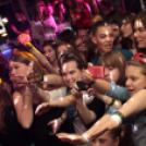 Club Neo (Győr) - Pálffy Bál 2014 - ByTheWay - 2014. március 21. (péntek)