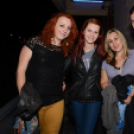 2013.09.25.Szerda Lapos fotók:adrián