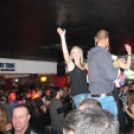 2015.12.26.Mamma Mia Karácsonyi Video Disco Dj:Hubik & Solymi Conga Photo by árpika