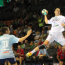 2017.09.02.Győri Audi ETO KC - DVSC-TVP női kézilabda Fotók:árpika