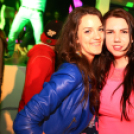 Club Mundo -  Julia Carpenter 2013.05.11. (szombat) (1) (Fotók:Vertigo)