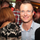 2013.09.14 Szombat Mamma Mia Szingli Party Dj:Balage fotók:árpika