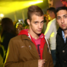 Club Mundo -  Muzzaik 2013.05.25 (szombat) (2) (Fotók:Vertigo)