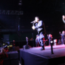 2016.12.17.Caramel Live vidéki turnézáró Fotók:árpika