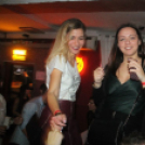 2018.11.24.Mamma Mia Szingli Party Dj:Balage&Solymi Conga Fotók:árpika