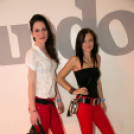 Club Mundo -  All 4 Ladies 2013.09.14. (szombat)