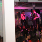 Mundo - Bricklake - All 4 Ladies 2015.07.25 (Szombat)