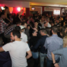  2015.03.21. Mamma Mia Video Disco DJ:Hubik Fotók:árpika 