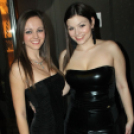 2014.01.11. Szombat Mamma Mia Házibuli DJ:Balage Fotók:árpika