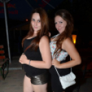 2013.07.26 Péntek Lapos Fotók:adrián