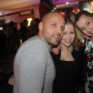 2018.03.14.Mamma Mia Back to the N-Joy 2.0 Hamvai PG&Dj:Marcee Fotók:árpika