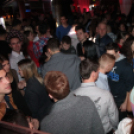 2013.01.05.Szombat Mamma Mia Dj:Balázska (2) Fotók:árpika