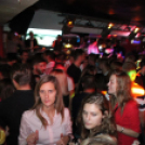 2016.10.08 Mamma Mia Szingli Party Dj:Balage&Solymi Conga Fotók:árpika