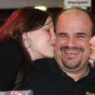 2013.03.29.Péntek Dj:Ice Fotók:árpika