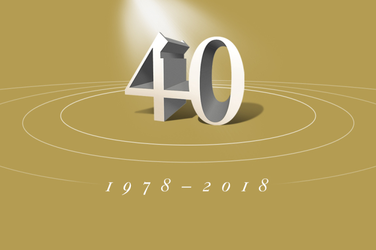 Klasszikus évaddal ünnepli 40. születésnapját a Győri Nemzeti Színház