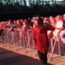 2018.12.22.Retro Rádió Fesztivál 