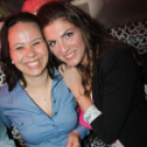 2016.03.05 Mamma Mia Nőnapi Party 1 felvonás Dj:Balage&Solymi Conga