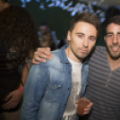 Mundo - All 4 Ladies /w YAMINA 2014.06.21. (szombat)