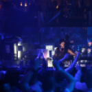 Vertigo @ The Etiket / Hungarian Dj Allstars 2014.03.14. (Péntek) (Fotók Vertigo)