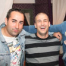 2013.11.01.Péntek Mamma Mia Video Disco Dj:Hubik Fotók:árpika