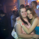 Club Vertigo - All 4 Ladies 2015.09.26. (szombat) (Fotók: MikeD)