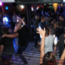 2017.09.08. Mamma Mia Pénteki Házibuli Dj:ice Fotók:árpika