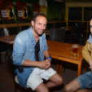 2013.06.28.Péntek Lapos:fotók:adrián