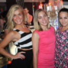 2015.07.17. Mamma Mia Pezsgőt a Csajoknak Dj:Hubik Fotók:árpika