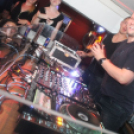 2019.07.27.Mamma Mia Szombati Házibuli Dj:Hubik