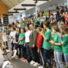 2013.10.13. Vasárnap Összefogás Gála Fotók:árpika