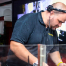 2015.02.20 Pénteki Házibuli Dj:Ice & Solymi Konga Fotók:Pászti