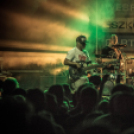 GYŐRi ifjúsági FESZTivál - Második nap