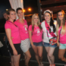 2017.07.22 Mamma Mia Video Disco Dj:Hubik Fotók:árpika