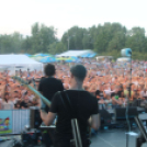 2019.08.19. Augusztus 20.-ai Fesztivál 2.nap