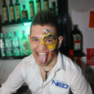 Club Neo - Ladies Free