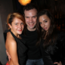 Club Vertigo - Dj Flower aka Voksán Virág 2013.02.02. (szombat) (1) (Fotók:Vertigo)