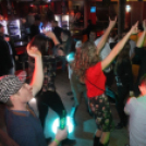 2018.01.26.Mamma Mia Pénteki Házibuli Dj:Balage Fotók:árpika